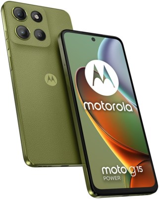 motorolamotog15powerdualsim8gb256gbiguanagreen