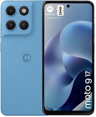 motorolamotog17dualsim4gb128gbpantonealaskanblue