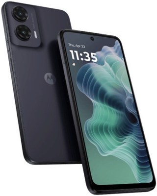 motorolamotog355g128gbrom4gbrammidnightblack