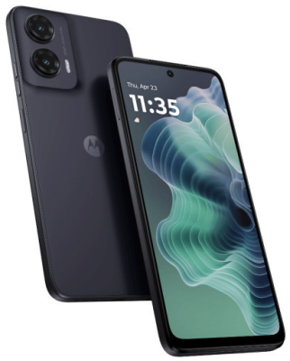 motorolamotog355g4gb128gbmidnightblack