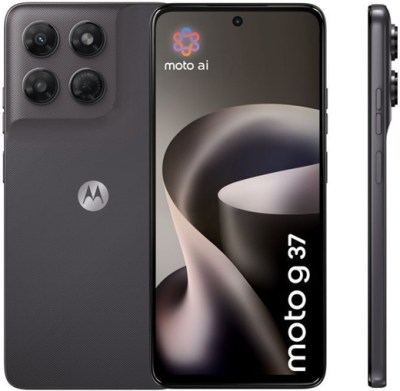 motorolamotog375g128gbrom4gbrampantoneimpenetrablegrey