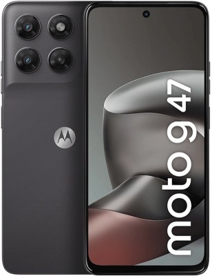 motorolamotog475g128gbrom8gbrampantoneimpenetrablegrey4