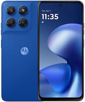motorolamotog475g8gb128gb667fhd5200mahnauticalblue5