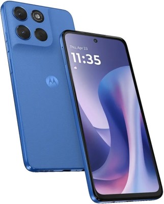 motorolamotog575g256gbrom8gbrampantoneregattablue8