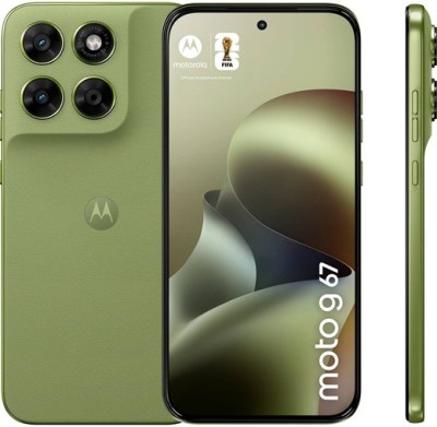 motorolamotog675g4gb128gbpantonenile
