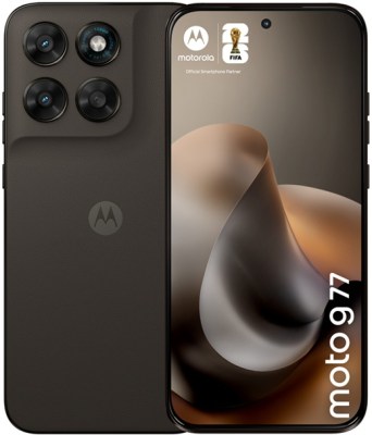 motorolamotog775g8256gbblackolive