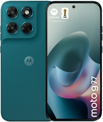 motorolamotog775g8256gbshadedspruce