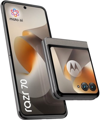 motorolarazr705g256gbrom8gbrampantonehematitestonegrey