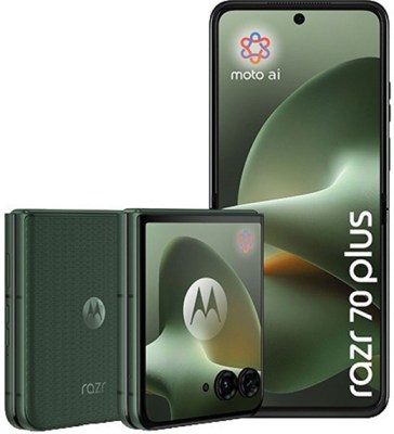 motorolarazr705gdualsim12512gbpantonemountainview