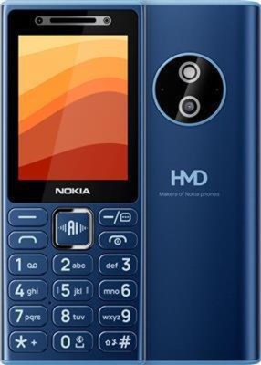 nokia2104gta1787dualsimdarkblue