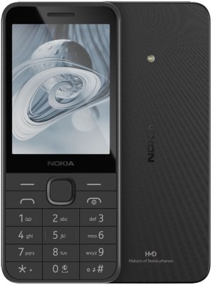 nokia2154g2ndeditionta1743dualsimblack