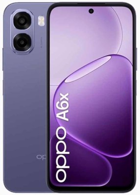 oppoa5dualsim4gb128gbblackpurple