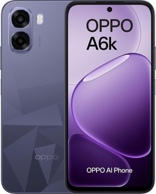oppoa6k4g256gbrom4gbramcrystalblack
