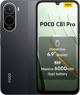 pococ81pro128gbrom4gbramblack