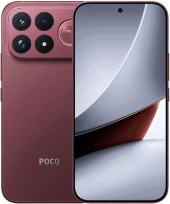 pocof9ultra5g512gbrom16gbramdarkcherry
