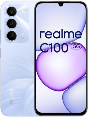 realmec1005gdualsim4gb128gbmov8