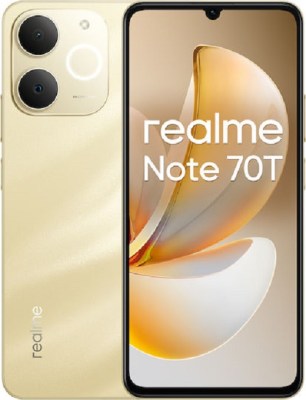 realmenote70tdualsim4gb256gbchryso