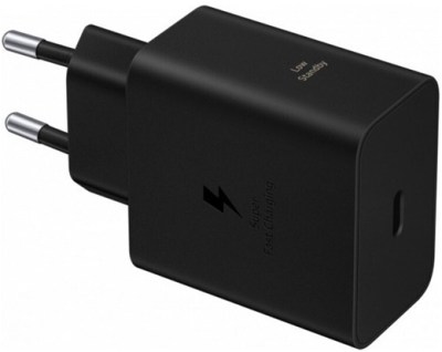 samsungfortistischoriskalodioganmethyrausbc60wpowerdeliverymayrosept6010n