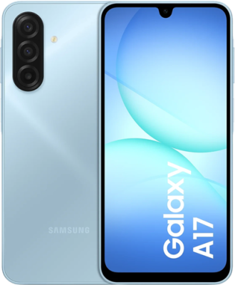 samsunggalaxya174ga175fdsb128gbrom4gbramlightblue