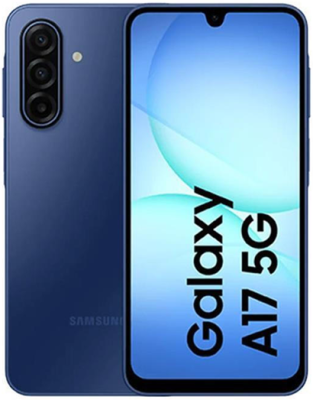 samsunggalaxya175ga176bds256gbrom8gbramblue
