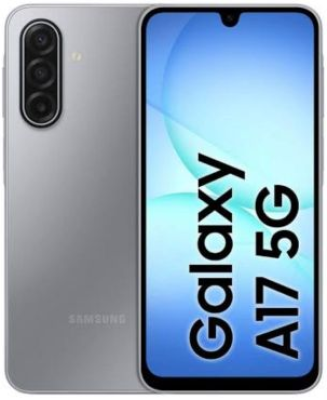 samsunggalaxya175ga176bds256gbrom8gbramgray