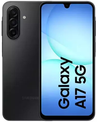 samsunggalaxya175gdualsim4gb128gbblack