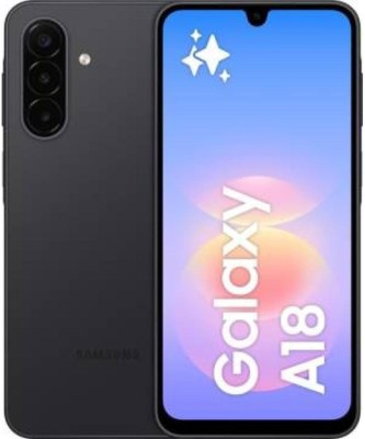 samsunggalaxya18dualsim8gb256gbmayro