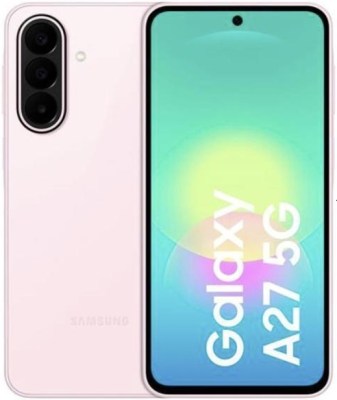 samsunggalaxya275gdualsim6gb128gbpink