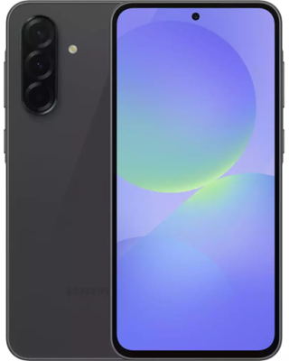 samsunggalaxya365gdualsim8gb256gbawesomeblack