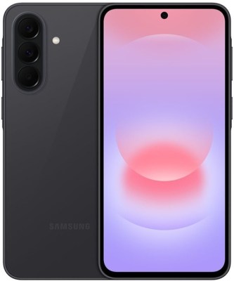 samsunggalaxya375g8gb256gbawesomecharcoal