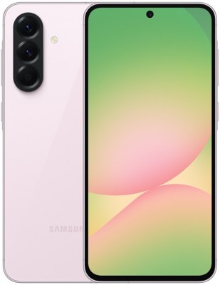 samsunggalaxya565gsma566bds128gbrom8gbramawesomepink