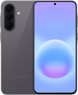 samsunggalaxya575g8gb256gbawesomegray