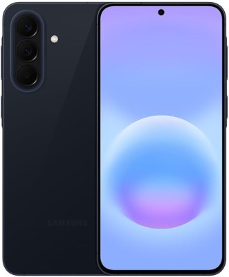 samsunggalaxya575g8gb256gbawesomenavy