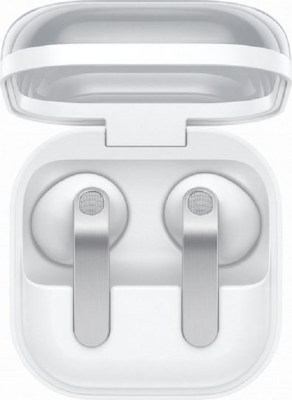 samsunggalaxybuds4bluetoothhandsfreeakoustikamethikifortisisleyka