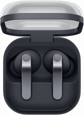 samsunggalaxybuds4pror640black
