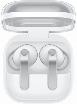 samsunggalaxybuds4pror640white
