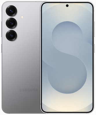 samsunggalaxys255gdualsim12gb128gbsilvershadow