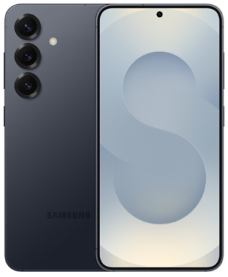 samsunggalaxys255gdualsim12gb256gbblueblack