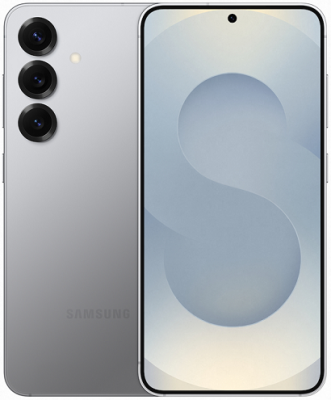 samsunggalaxys255gdualsim12gb256gbsilvershadow