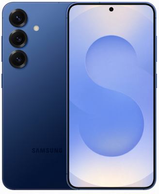 samsunggalaxys255gs931dualsim12gb256gbnavy