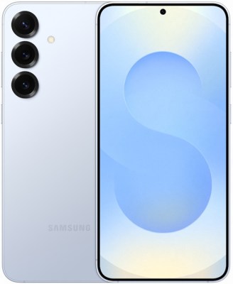 samsunggalaxys255gsms936bds512gbrom12gbramicyblue