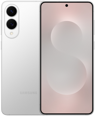 samsunggalaxys25edge5g512gbrom12gbramtitaniumsilver