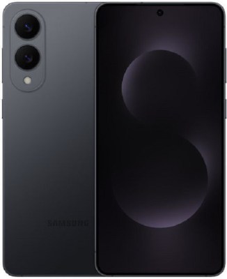samsunggalaxys25edge5g