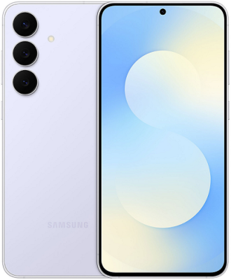 samsunggalaxys25fe5gdualsim8gb256gbicyblue