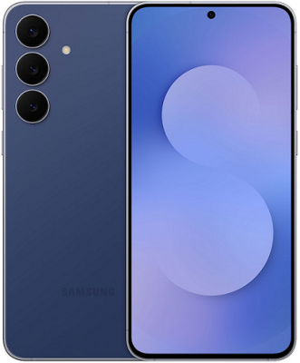 samsunggalaxys25fe5gs731dualsim8gb128gbnavy