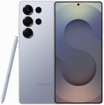 samsunggalaxys25ultra5gdualsim12gb256gbtitaniumsilverblue