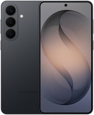 samsunggalaxys265g12gb256gbblack