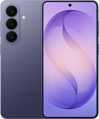 samsunggalaxys265g12gb256gbcobaltviolet