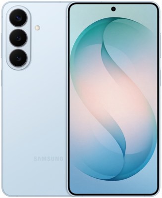 samsunggalaxys265g12gb256gbskyblue