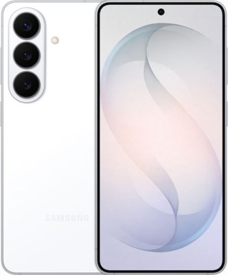 samsunggalaxys265g12gb256gbwhite